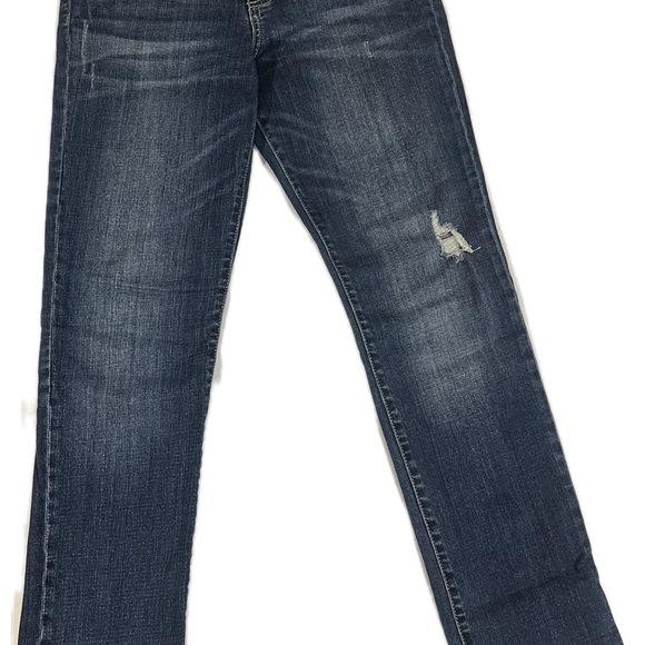 KUT CATHERINE Boyfriend size 8 - Picture 3 of 4